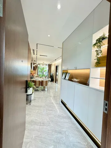 Bán Căn hộ chung cư 70m2 giá 1.4 tỷ tại Phường Hưng Phú Quận Cái Răng Cần Thơ