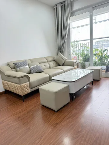 Cho thuê Căn hộ chung cư 71m2 giá 15 triệu tại đường Nguyễn Tuân Phường Nhân Chính Quận Thanh Xuân Hà Nội