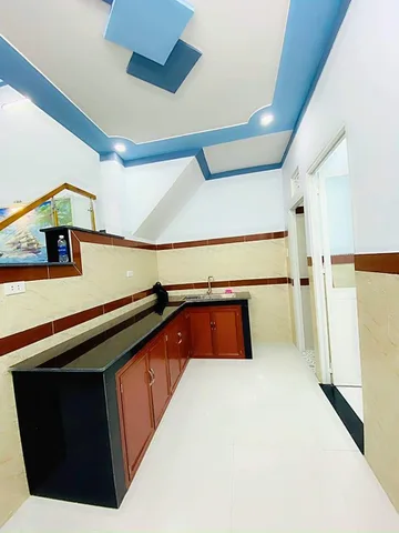 Bán Nhà riêng 70m2 có sẵn 70 m2 thổ cư giá 1.95 tỷ tại Đường Hùng Vương Phường Phú Đông Thành phố Tuy Hoà Phú Yên