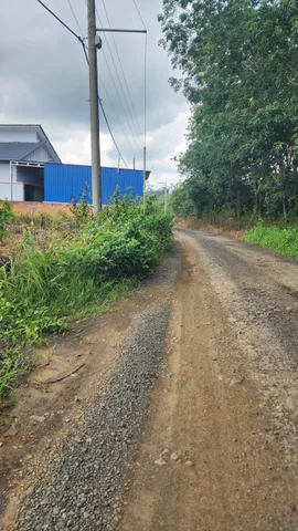 Bán Đất 100000m2 có sẵn 100 m2 thổ cư giá 390 triệu tại Xã Đồng Tâm Huyện Đồng Phú Bình Phước