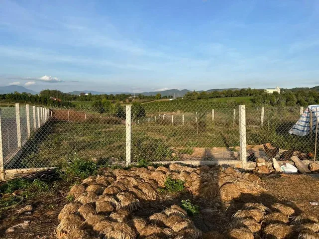Bán Đất 554m2 giá 1.9 tỷ tại Xã Phú Hội Huyện Đức Trọng Lâm Đồng