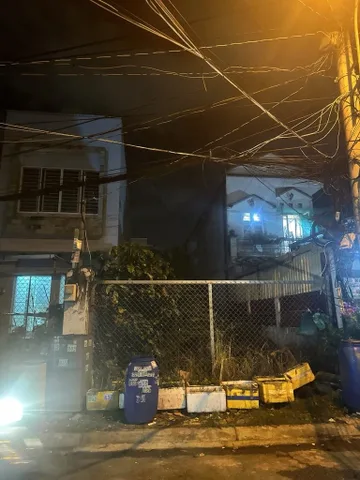 Bán Đất 102m2 giá 8.45 tỷ tại Đường 494, PHƯỜNG TĂNG NHƠN PHÚ A (CŨ) Phường Tăng Nhơn Phú A Quận 9 TP. Hồ Chí Minh