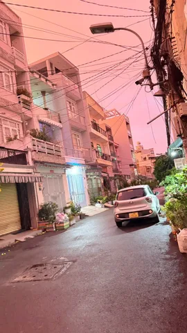 🏠 Sát BX Miền Tây- Kinh Dương Vương - nhỉnh 7Đ - Hẻm ôtô lớn - tiện ích đầy đủ không thiếu chi