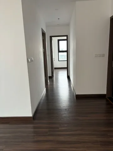 Cho thuê Căn hộ chung cư 83m2 giá 7 triệu tại Đường Đại lộ Võ Nguyên Giáp Phường Kênh Dương Quận Lê Chân Hải Phòng