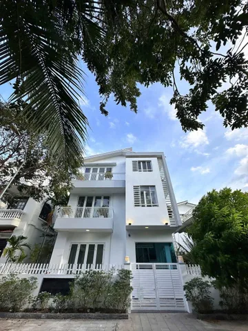 Bán Nhà riêng 180m2 có sẵn 180 m2 thổ cư giá 25 tỷ tại Khu 1 An Viên Phường Vĩnh Nguyên Thành phố Nha Trang Khánh Hòa