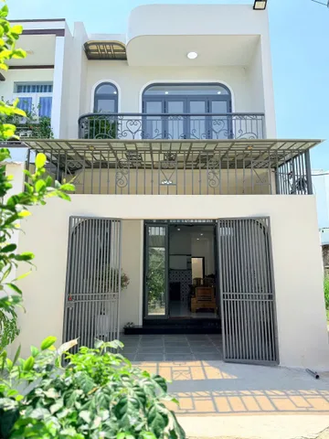 Bán Nhà riêng 79.5m2 có sẵn 79 m2 thổ cư giá 2.75 tỷ tại Xã Diên An Huyện Diên Khánh Khánh Hòa