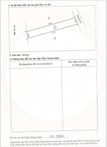 Bán Đất 122m2 giá 195 triệu tại Xã An Bình Huyện Lạc Thủy Hòa Bình - Lô cuối chiết khấu khủng đóng lại bảng hàng f0