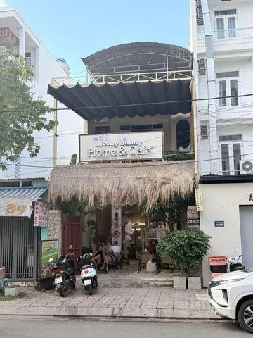 🔥 MẶT TIỀN VÂN ĐỒN – KINH DOANH SIÊU TỐT