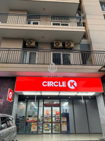 🔥 BÁN CĂN HỘ MERMAID SEAVIEW – CĂN GÓC 95M² – 2PN – VIEW THÁP TAM THẮNG – 7,2 TỶ 🔥