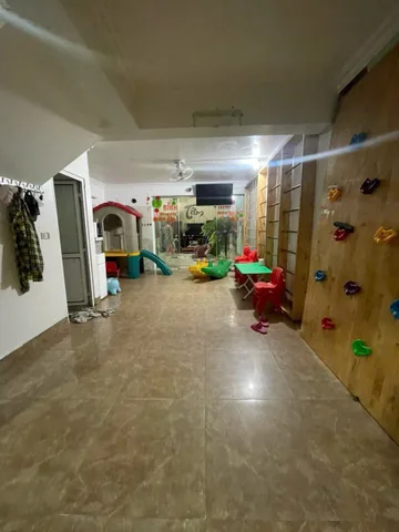 Cho thuê nhà riêng làm cửa hàng mặt ngõ đường Mễ Trì 84m2 giá 40tr
