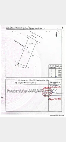 Bán Kho, nhà xưởng 350m2 có sẵn 150 m2 thổ cư giá 3.5 tỷ tại Đường ĐT767 Xã Cây Gáo Huyện Trảng Bom Đồng Nai