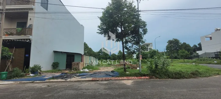 🔥 BÁN ĐẤT KHU KHANG LINH – PHƯỚC THẮNG | 90M² – 4 TỶ 🔥