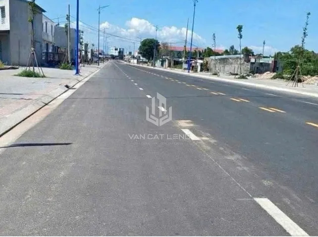 🔥 BÁN SUẤT TĐC TÂY BẮC A3 – 100M² – 2,65 TỶ 🔥