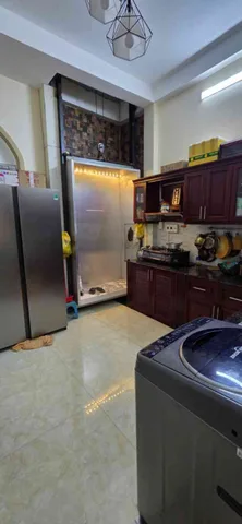 Bán Nhà riêng 47m2 có sẵn 47 m2 thổ cư giá 6.5 tỷ tại Đường Cư Xá Phú Lâm A Phường 12 Quận 6 TP. Hồ Chí Minh
