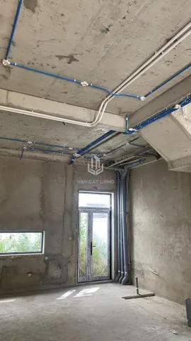 🔥 BÁN NHÀ LIỀN KỀ LA VIDA – 86M² – 1 TRỆT 3 LẦU – SỔ SẴN – VIEW HỒ – 8 TỶ 🔥