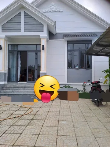 CHÍNH CHỦ CẦN BÁN NHÀ NGUYÊN CĂN CẦN GIỜ 3 TỶ
