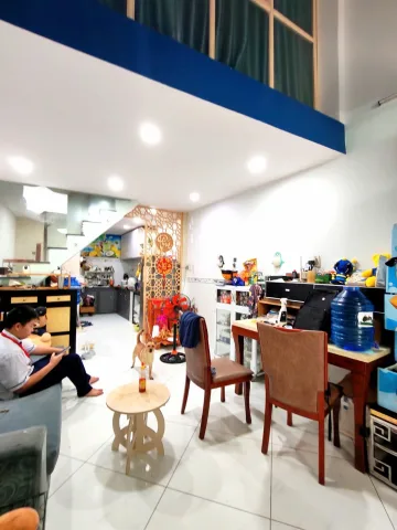 TÂN KỲ TÂN QUÝ 36M² 2 TẦNG BTCT KỀ AEON MALL TÂN PHÚ 2,95 TỶ