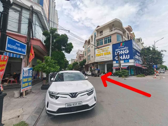 🔥 HIẾM CÓ KHÓ TÌM – ĐẤT VIP ĐÌNH BẢNG, TỪ SƠN - RẺ NHẤT KHU VỰC - TIỆN ÍCH NGẬP TRÀN-