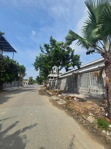 🔥 BÁN ĐẤT THÙY DƯƠNG 5 – KHU BIỆT THỰ THANH BÌNH | 542M² – 40 TỶ 🔥