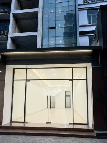Cho thuê Nhà riêng 110m2 giá 60 triệu tại Phường Nghĩa Đô Quận Cầu Giấy Hà Nội