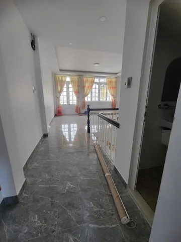 Bán Nhà riêng 60m2 🔥giá 7.6 tỷ tại Đường Trần Phú Phường 4 Thành phố Đà Lạt Lâm Đồng