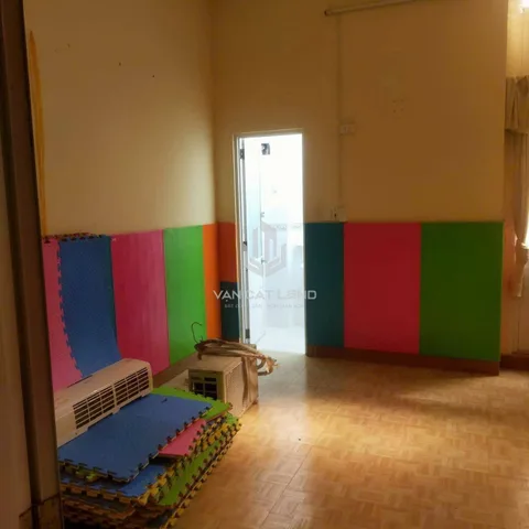 🔥 CHO THUÊ NHÀ 1 TRỆT 2 LẦU NGÔ TẤT TỐ, P.9 – 85M² – 3PN – 4WC – CHO THUÊ LÂU DÀI – 10 TRIỆU/THÁNG 🔥