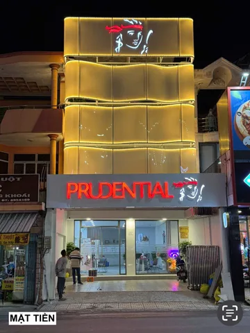 Cho thuê Nhà riêng 180m2 giá 65 triệu tại Đường Thống Nhất Phường 10 Quận Gò Vấp TP. Hồ Chí Minh