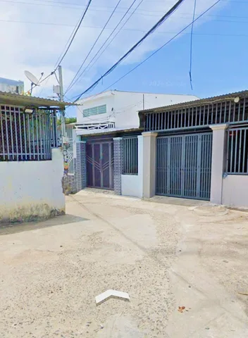 Dãy phòng trọ Nguyễn Xiển _ 5phòng cho thu nhập ổn định. Dt 114.4m2. Giá 2.680ty