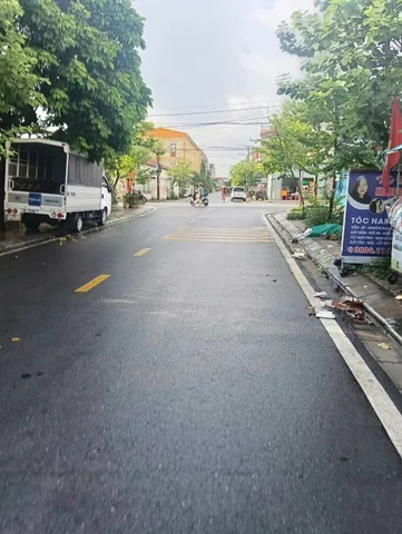 Bán Đất 94m2 có sẵn 94 m2 thổ cư giá 2.95 tỷ tại Xã Nam Sơn Huyện An Dương Hải Phòng