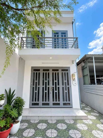 Bán Nhà riêng 127.8m2 có sẵn 127.8 m2 thổ cư giá 9.2 tỷ tại Đường Số 10 Phường Tăng Nhơn Phú B Quận 9 TP. Hồ Chí Minh