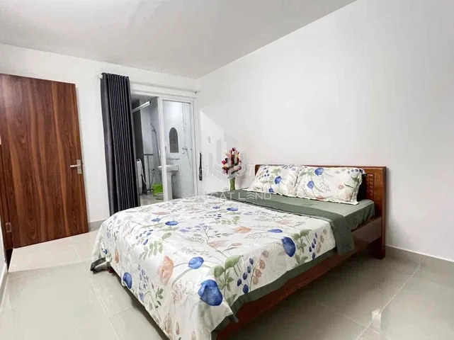 🔥 BÁN CĂN HỘ DIC PHOENIX – TẦNG CAO – 71M² – 2PN – FULL NỘI THẤT – 3,35 TỶ 🔥