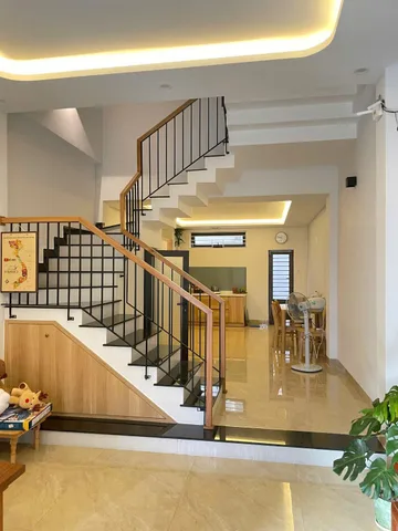 Bán Nhà riêng 56m2 có sẵn 56 m2 thổ cư giá 8.99 tỷ tại Đường Bùi Hữu Nghĩa , Phường An Hải Đông , Quận Sơn Trà , Đà Nẵng