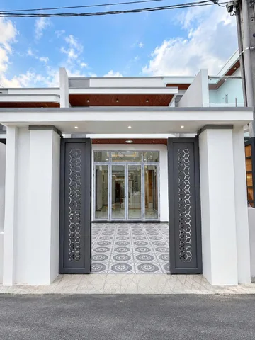 MẪU GÁC LỬNG CHO ANH CHỊ CÓ TÀI CHÍNH DƯỚI 500TR