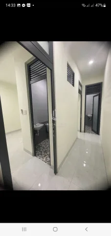 🔥 BÁN NHÀ HẺM Ô TÔ HÀN THUYÊN – 113M² – 2PN – SÂN Ô TÔ – 3,8 TỶ 🔥