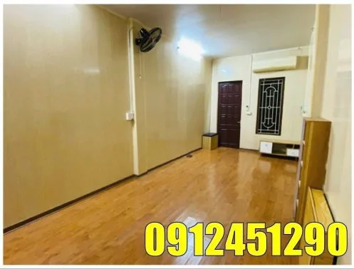 ✨Cho thuê nhà nguyên căn tại ngõ phố Ngọc Hà, Hà Nội, 9tr/th, 0912451290