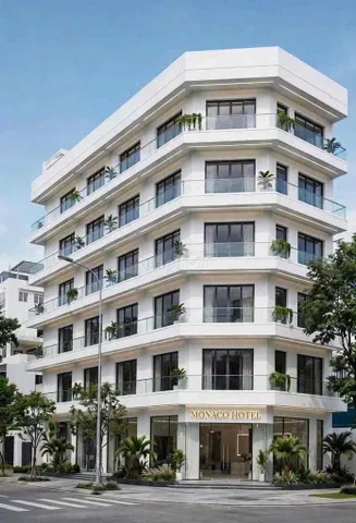 Cho thuê Kho, nhà xưởng 350m2 giá 120 triệu tại Phường Phú Tân Thành phố Thủ Dầu Một Bình Dương