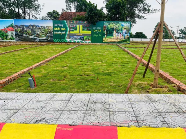 Bán gấp đất 101m2 có sẵn 101 m2 thổ cư giá 2.8 tỷ tại Xã Cổ Đông Thị xã Sơn Tây Hà Nội