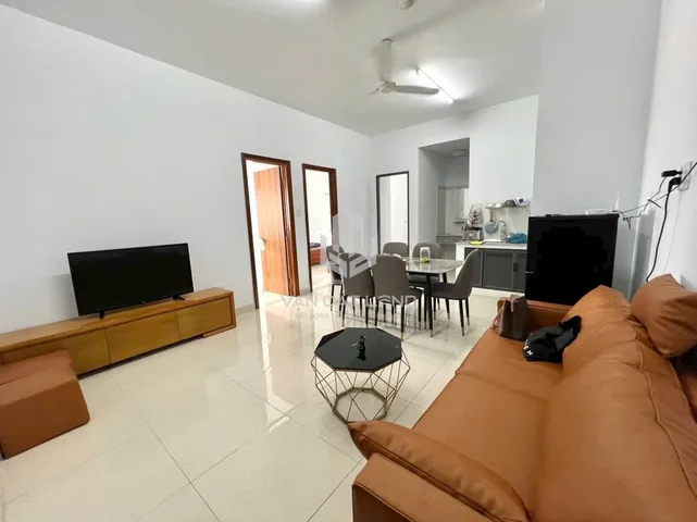🔥 CHO THUÊ CĂN HỘ HỒ QUÝ LY, P. TAM THẮNG – 2PN – VIEW BIỂN – TẦNG TRUNG – 7,5 TRIỆU/THÁNG 🔥