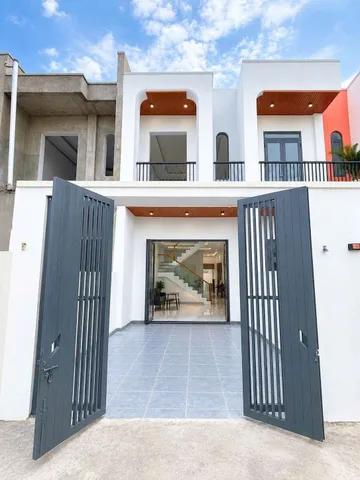 🔥 GIẢM GIÁ LẦN 2 – CHỦ GIẢM TIẾP 260 TRIỆU