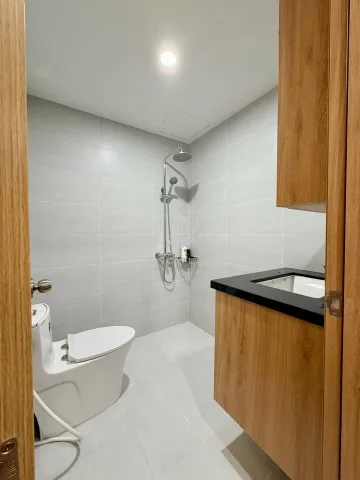 🌟 PENTHOUSE 3PN VIEW BIỂN 4 PHÍA – 201M² – FULL NỘI THẤT CAO CẤP – CHUNG CƯ 2 NGUYỄN HỮU CẢNH – 8,3 TỶ 🌟