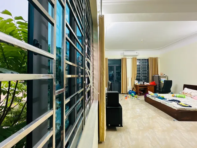 Địa chỉ : số nhà 124 Di Trạch, Hoài Đức, Hà Nội. Trống P301 giá 2,7 triệu/tháng