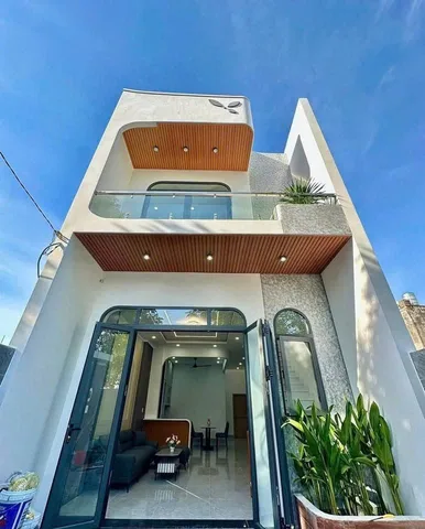 Bán Nhà riêng 90m2 có sẵn 90 m2 thổ cư giá 2 tỷ tại Phường Bửu Long Thành phố Biên Hòa Đồng Nai