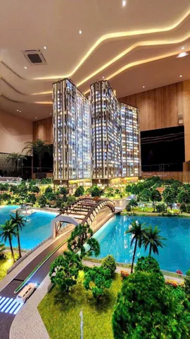 🔥 CĂN HỘ FRESIA – GIÁ CHỈ TỪ 1,68 TỶ 🔥