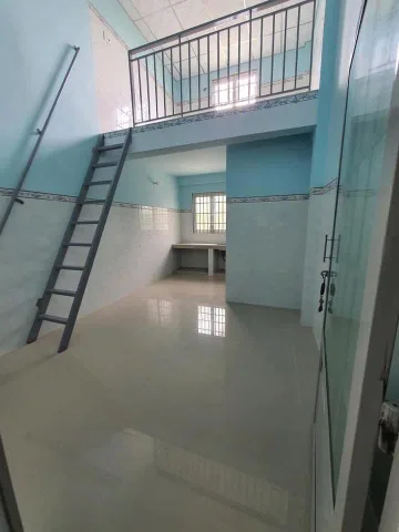 Chủ cần bán lô đất ngon giá ngộp có sẵn dãy trọ 5P An Tịnh Trảng Bàng giá 560 triệu