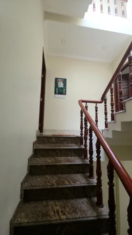 Bán Nhà riêng 60m2 có sẵn 60 m2 thổ cư giá 6.95 tỷ tại đường Phạm Văn Bạch Phường 15 Quận Tân Bình TP. Hồ Chí Minh