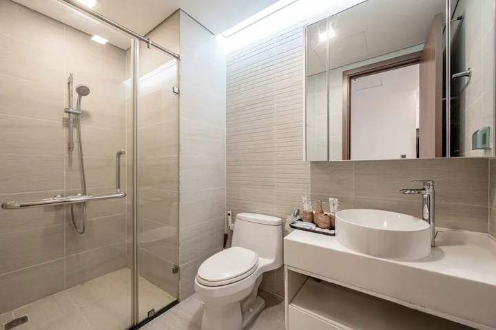 Cho thuê căn hộ Masteri Thảo Điền, DT: 70m2, 2PN, 2WC, view, Giá: 19tr/tháng, LH: 0938771300