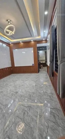 🔐🏡 CHỦ CẦN BÁN NHÀ MẶT TIỀN LÁI THIÊU 41 – HOÀN CÔNG ĐẦY ĐỦ