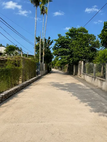 2 lô liền kề 300m2 biệt thự nhà vườn cách TT Đà Nẵng 15km giá chỉ nhỉnh 1 tỷ