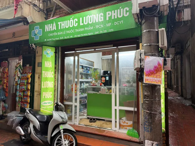 Bán Nhà riêng ngõ 562  Đường Thụy Khuê  - Phường Tây Hồ Hà Nội