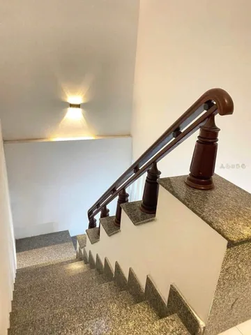Bán Nhà riêng 100m2 có sẵn 100 m2 thổ cư giá 5.2 tỷ tại Đường Đông Thành Phường Bình Thắng Thành phố Dĩ An Bình Dương